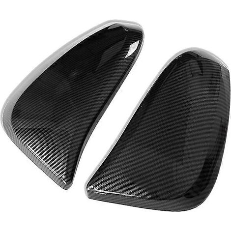 Decoración interior Toyota Hilux Revo Fortuner Vigo Highlander RAV4 (1/5)