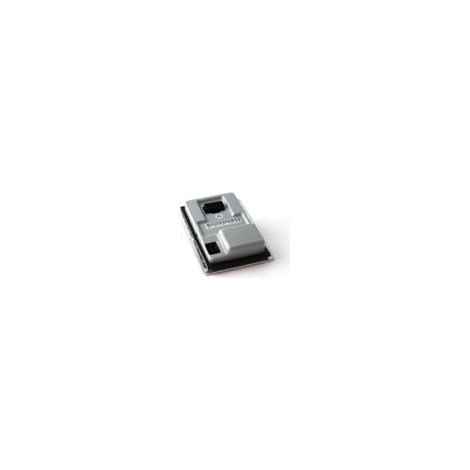 Ballast compatible avec Valeo LAD5G 890300461 043736 VELARC (1/5)