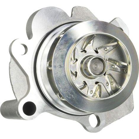 Contitech WP6072 - Pompa dell'acqua (1/2)