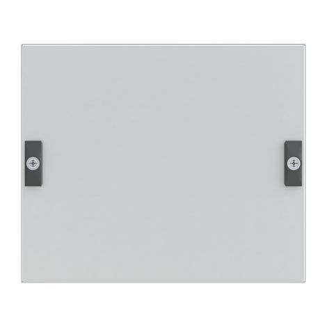 SPEE Combi- Plastron Plein L400 H250 1SZE980010B0050 ABB QCC042501 (1/3)