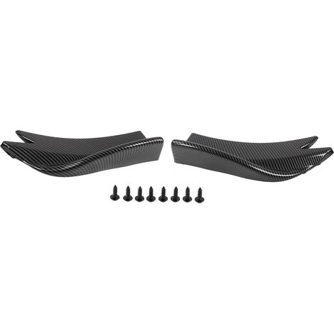 Ensemble de verrous de rail de caisse pour Ford F-250 F-350 Super Duty 2017-2021, pièce de rechange FL3Z-99000A64-B (1/5)
