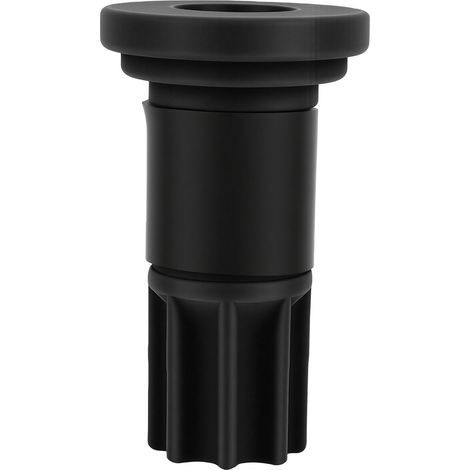 Outil rotatif pour roulements de moteur, compatible avec les moteurs BC séries 5,9 L et 6,7 L (3377371, 5299073, 3824591). Clé à douille rotative. (1/5)
