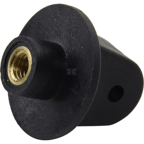 Brida CNH 81865236