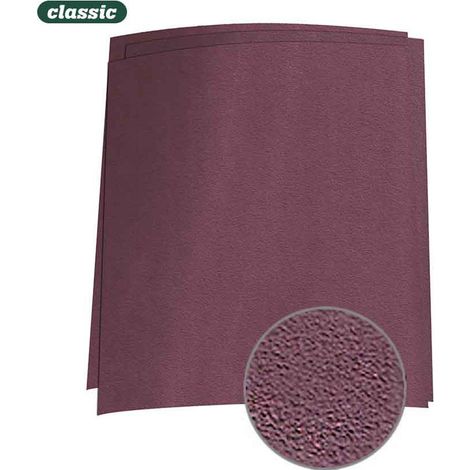 Papier Abrasif Oxyde 150 Mota Abrasif Polyvalent Oxyde D'aluminium Grain 150 - Mota Herramientas (1/2)