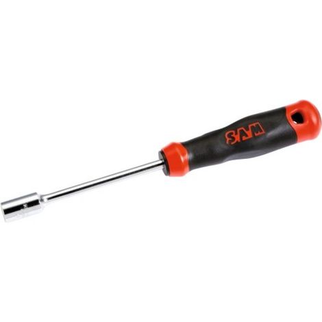 Cale de vitrage bois - GOETTGENS - 15 mm - 70 mm - 2 mm - Vert