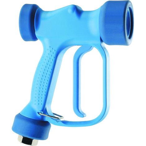 Pistolet PL JET en polyamide - PREVOST (1/2)