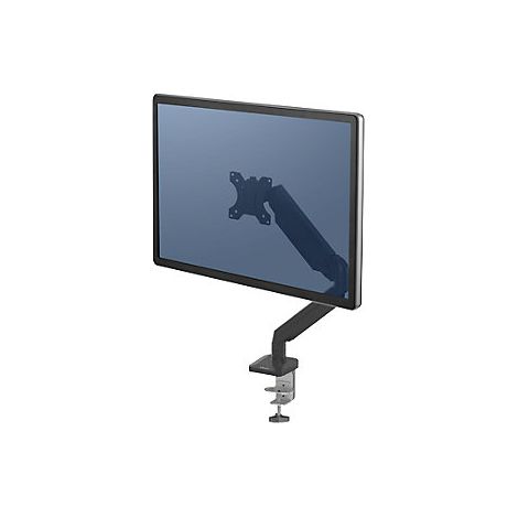 Fellowes  Staffa per monitor PLATINUM SERIES  staffa singola
