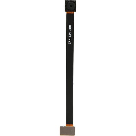 Generic Car Lifting Block, Solid Car Lifting Pad, Convenient to Use in (1/5)