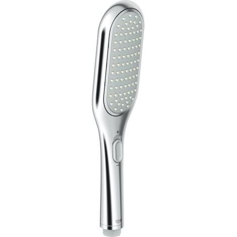 Grohe Rainshower Eco 120 douchette (1/8)
