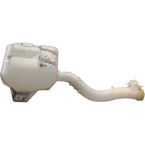 Reservoir Lave-glace Avant FORD Transit [PRODUIT D'OCCASION]♻️4059929