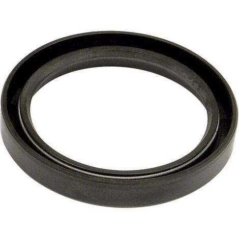 O-ring ölfilter VAPORMATIC VPJ3537