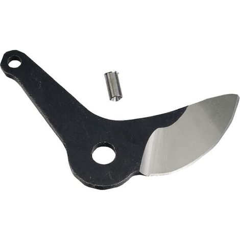 Lame BAHCO 92101