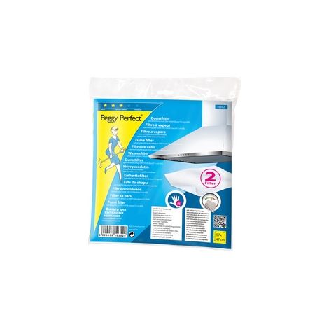 PEGGY PERFECT 10352 ACCESSOIRE SOFT, AVEC FILTRE CHANGEMENT DE GANT