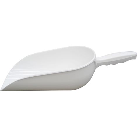 SESSOLA TRADIZIONALE cm. 34 6.00 pz