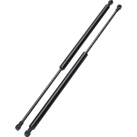 Amortisseur de rechange pour hayon arrière de coffre 90451-EQ30A pour tiges de coffre T30 01-06 (1/5)