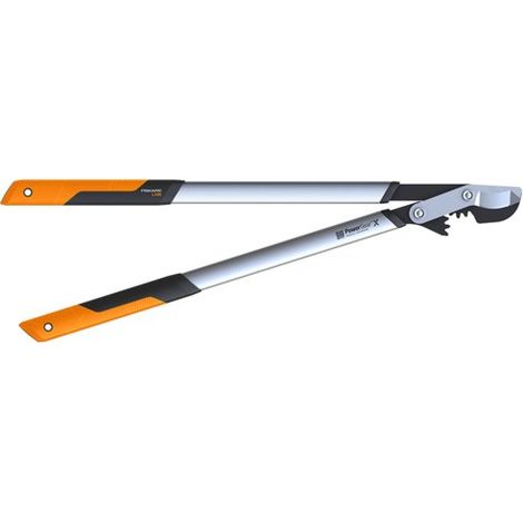 Troncarami Tagliarami Powergear Bypass LLX98 FISKARS