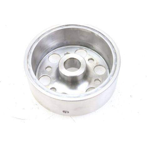 ROTOR YAMAHA FZ6 FAZER S2 600 2007 - 2011 (1/4)