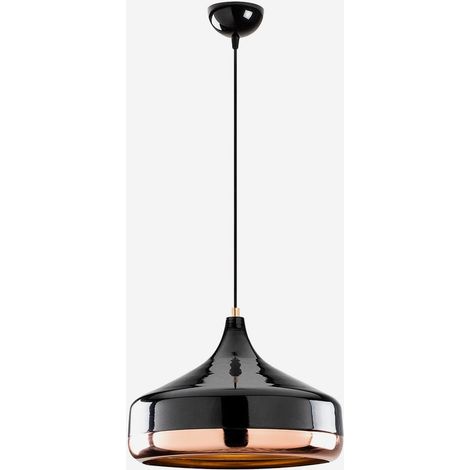 Lampadario Lampada da soffitto Lampada a sospensione Soggiorno (1/5)