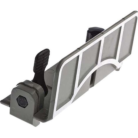 Guide d'angle pour lamelleuse – Tension 230V – Coupe précise pour bois dur – Accessoire MAKITA PJ7000