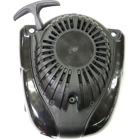 Démarreur d’enroulement automatique STIGA ORIGINAL pour moteur RSCT 100 OHV 118550750/0 (1/5)