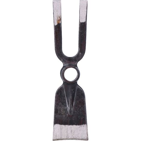 Azada de doble uso mod 228-a 70 x 270 mm, ø28,45 mm (1/3)