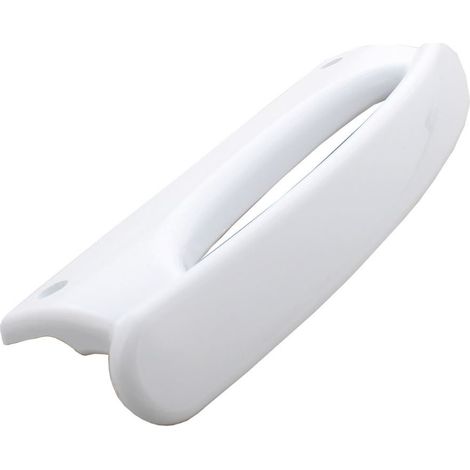 Maniglia originale - Frigorifero, congelatore - WHIRLPOOL - 4350185