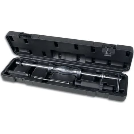 Beta 972/C4BMW Kit de démontage des boulons antivol pour BMW et Mini (1/5)