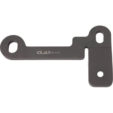 Outil de positionnement arbre à cames OEM MOT 1496, MOT 1750 - SA 6131 - CLAS Equipements