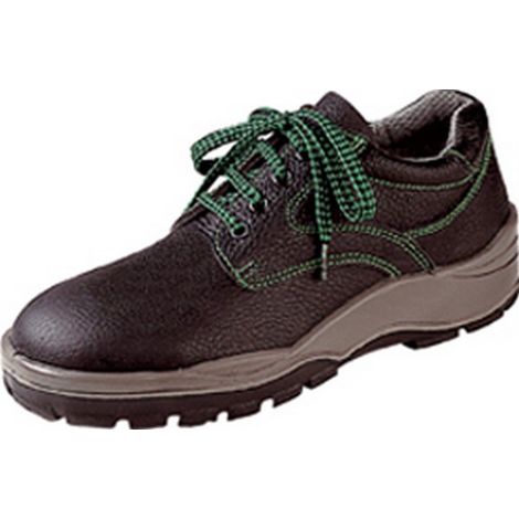 Scarpa antinfortunistica bassa costruzione, S3, formato : 41