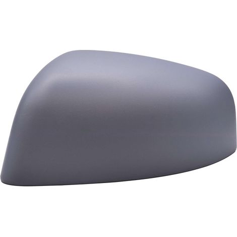 Coque de rétroviseur gauche à peindre Ford Tourneo - Transit Connect 2018-2021