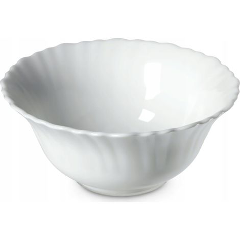 KADAX Schüsseln &amp Schalen &quotAuris&quot, Schale, Obstschale, Brettchen 1