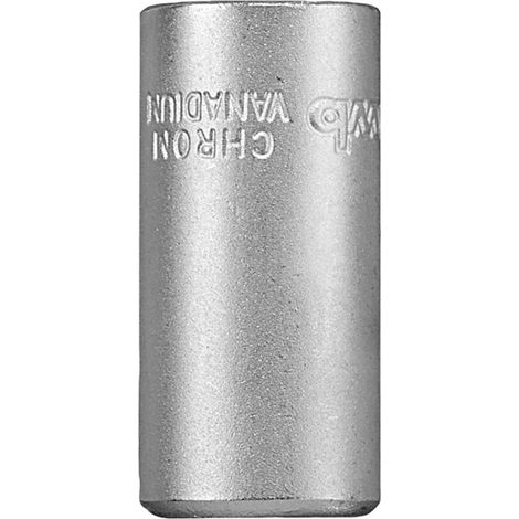KWB PROFI riduttore - 372143 (1/2)