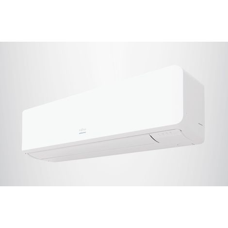 Inneneinheit PAC Air/Air Wandklimagerät R32 - TAKAO M2 - 3400W - ATLANTIC - 873855 (1/5)