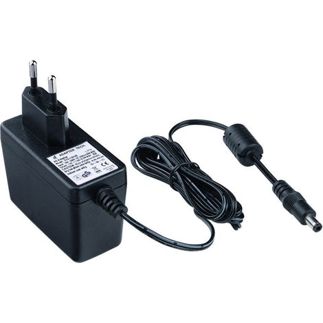 Dehner Elektronik ATM 020-W480E  Steckernetzteil, Festspannung 48 V/DC 420 mA 17.5 W Stabilisiert