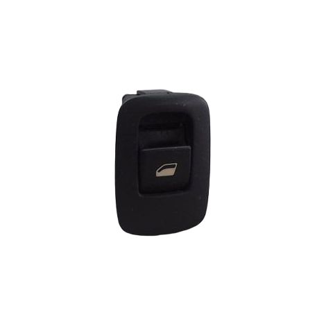 Commande Leve-glace Porte Arg CITROEN C4 [PRODUIT D'OCCASION]♻️6554yj