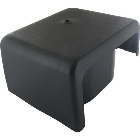 Coperchio filtro HONDA 17231-ZH9-820 17231ZH9820