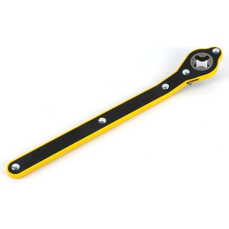 Cric ciseaux pour voiture, cric de voiture 2T, douilles télescopiques pour écrous de roue (1/5)