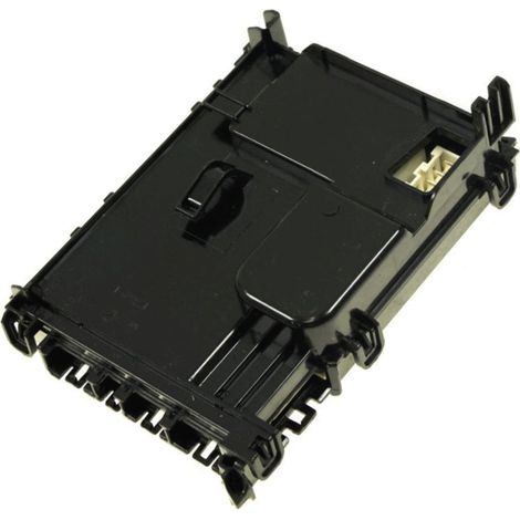 Scheda elettronica di potenza - Lavastoviglie - BEKO - 4369917