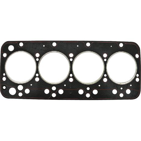 Guarnizione della testata del motore 1 mm GRANITE 98472008