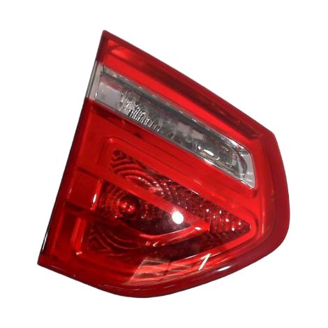 [PRODUIT D'OCCASION] Feu Arriere Interieur Gauche CITROEN C4 Picasso ♻️ Ref Oe. 6350cc - Garantie à vie (1/3)