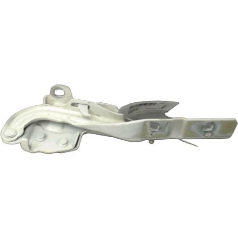 Compas Droit Capot ALFA ROMEO Giulietta [PRODUIT D'OCCASION]♻️50519480
