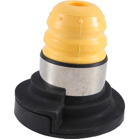 Tope de suspensión trasero 22808433 para Cadillac SRX 2010-2016 (1/5)