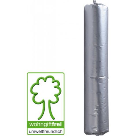 beko Bio-Flex Spritzkork 500ml (1/4)