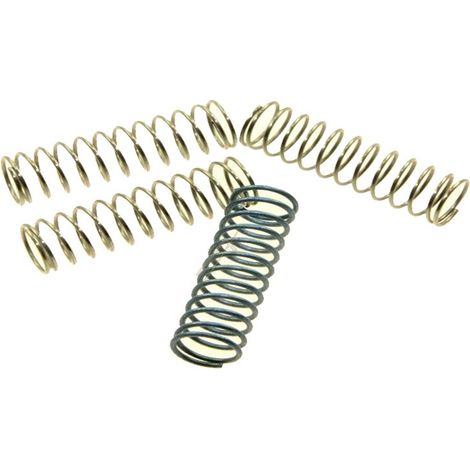 RESSORT A L UNITE POUR LAVE VAISSELLE NEFF - 00029002 (1/2)