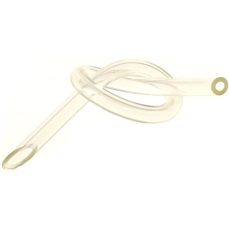 Durite carburant 5131009400 - debroussailleuse ryobi