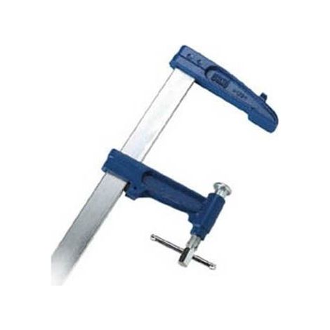 TORNILLO APRIETE MGO.HÂº CRUZ 80X12 - URKO (1/2)