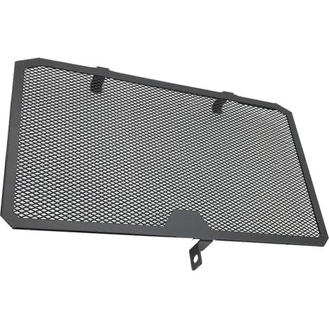 Grille de radiateur pour Jaguar XJ6 Diversion 2009-2016 (1/5)