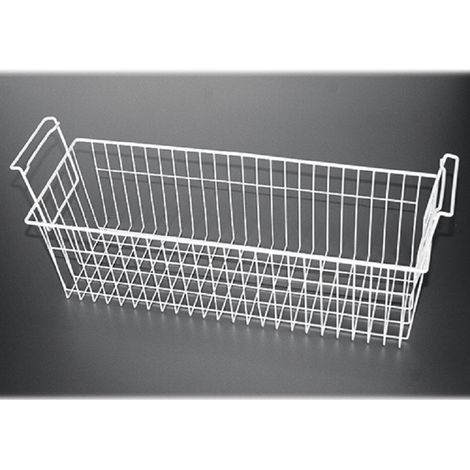 Panier Pour Congélateur Coffre - Mastro