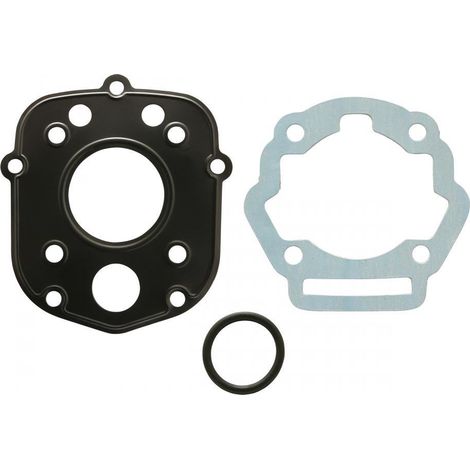 artek motordichtung für motorrad gilera 50 smt 2006 bis 2020 neu (1/4)