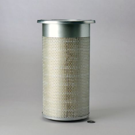 Luftfilter aussen Donaldson DONALDSON P181191